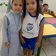 Atividades de Agostos - Escola Santa InÃªs